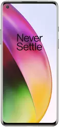 相冊 OnePlus 8 5G UW