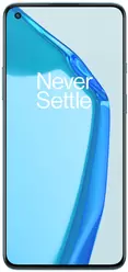相冊 OnePlus 9R