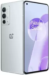 Galleria Foto OnePlus 9RT