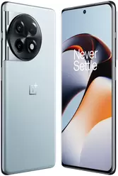 fotogalerij OnePlus Ace 2