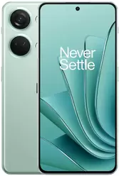 The photo gallery of OnePlus Ace 2V