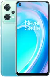 Galerie photo du mobile OnePlus Nord CE 2 Lite Galerie photo du mobile OnePlus Nord CE 2 Lite