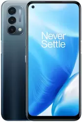 相册 OnePlus Nord N200 5G