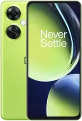 fotogalerij OnePlus Nord N30