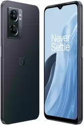 相冊 OnePlus Nord N300 5G