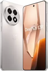 fotogalerij OnePlus 13R