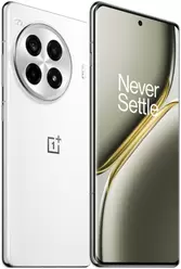 相册 OnePlus Ace 3 Pro