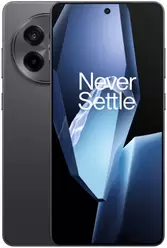 Gallery Telefon OnePlus Ace 5