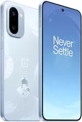 The photo gallery of OnePlus Ace 6T Genshin Impact
