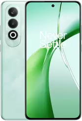 相册 OnePlus Nord CE 4