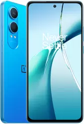 相冊 OnePlus Nord CE4 Lite 5G