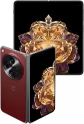 相册 OnePlus Open Apex Edition