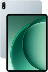 Galería de imágenes de OnePlus Pad 2 China