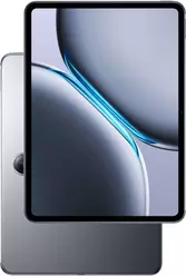 Galería de imágenes de OnePlus Pad 2