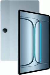 相册 OnePlus Pad Lite