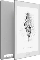 相冊 Onyx Boox Nova Air