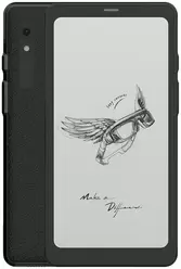 Onyx Boox Palma technical specifications :: GSMchoice.com