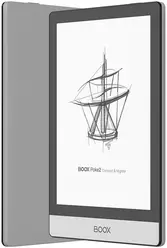 Galería de imágenes de Onyx Boox Poke2