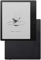 相冊 Onyx Boox Go 7