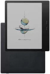 The photo gallery of Onyx Boox Go Color 7 Gen II