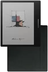 Galleria Foto Onyx Boox Go Color 7