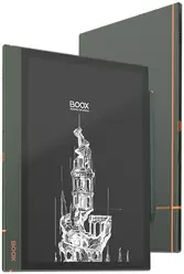 相册 Onyx Boox Note Air 2 Plus