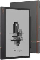 Galería de imágenes de Onyx Boox Note Air3