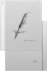 Galería de imágenes de Onyx Boox Note Max