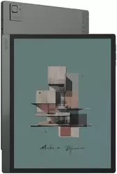 Galleria Foto Onyx Boox Tab Ultra C Pro