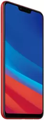 The photo gallery of Oppo A12e