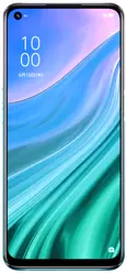 Oppo A54 5G OPG02 technical specifications :: GSMchoice.com Oppo A54 5G OPG02 technical specifications :: GSMchoice.com
