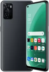 Oppo A55s CPH2309 technical specifications :: GSMchoice.com