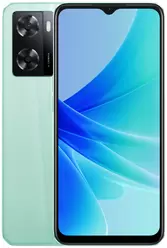 Galleria Foto Oppo A57 4G