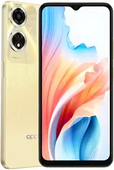 相冊 Oppo A59 5G