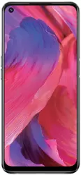 相冊 Oppo A74 5G 相冊 Oppo A74 5G