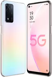 Gallery Telefon Oppo A93s 5G