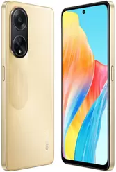 Galeria de fotos do telemóvel Oppo F23 5G