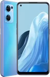 相冊 Oppo Find X5 Lite