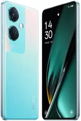 Gallery Telefon Oppo K11