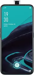 Gallery Telefon Oppo Reno 2F