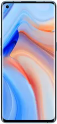 The photo gallery of Oppo Reno 4 Pro CPH2089