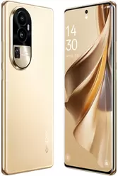 相冊 Oppo Reno10 Pro PHV110