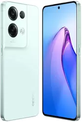 相冊 Oppo Reno8 Pro 5G 相冊 Oppo Reno8 Pro 5G