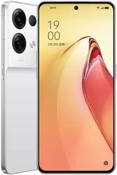 相冊 Oppo Reno8 Pro+