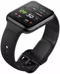 相冊 Oppo Watch 2 42mm Bluetooth