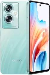 相冊 Oppo A1s 5G