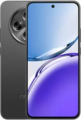 Galleria Foto Oppo A3 5G