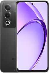 Galleria Foto Oppo A3 Energy