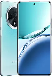 Galería de imágenes de Oppo A3 Pro