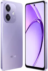 Galleria Foto Oppo A3x CPH2681